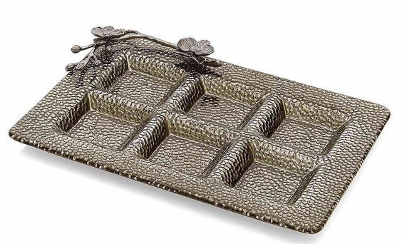 Judaica | The Gallery Gifts and Judaica at Shearith Israel